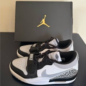 Air Jordan Legacy 312